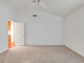 1117 Bitterbush Lane, El Cajon CA 92019