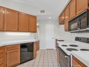 1117 Bitterbush Lane, El Cajon CA 92019