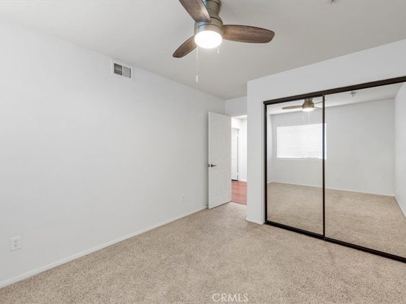 1117 Bitterbush Lane, El Cajon CA 92019
