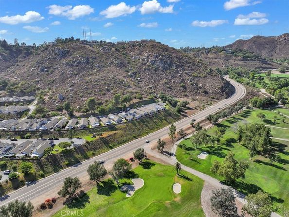 1117 Bitterbush Lane, El Cajon CA 92019