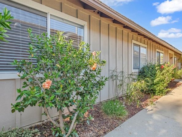 1117 Bitterbush Lane, El Cajon CA 92019
