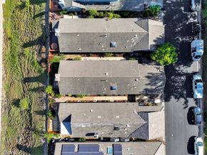 1117 Bitterbush Lane, El Cajon CA 92019
