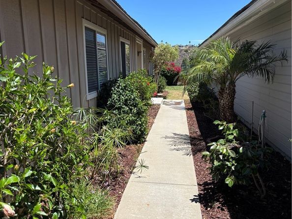 1117 Bitterbush Lane, El Cajon CA 92019