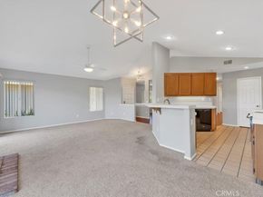 1117 Bitterbush Lane, El Cajon CA 92019