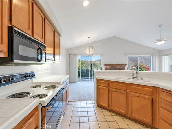 1117 Bitterbush Lane, El Cajon CA 92019