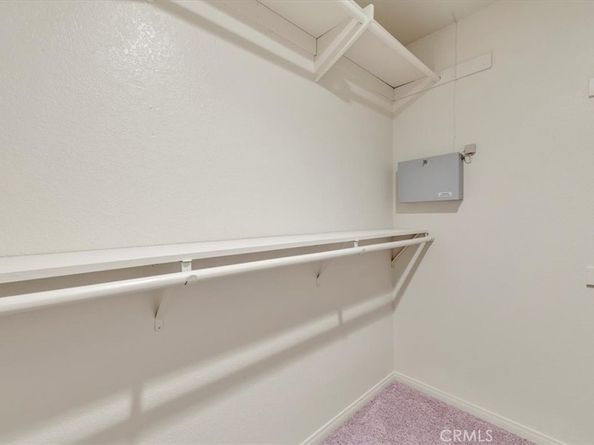 1117 Bitterbush Lane, El Cajon CA 92019
