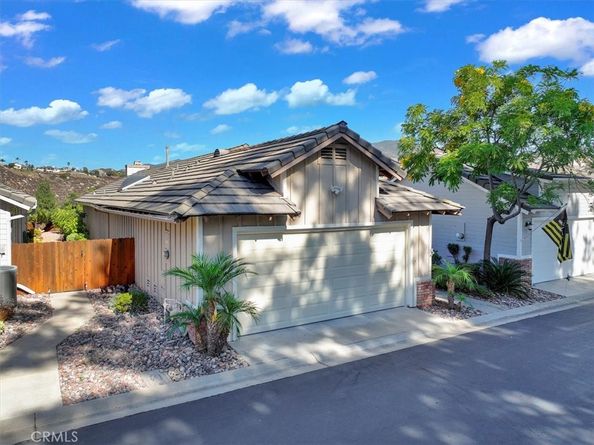 1117 Bitterbush Lane, El Cajon CA 92019