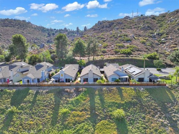 1117 Bitterbush Lane, El Cajon CA 92019