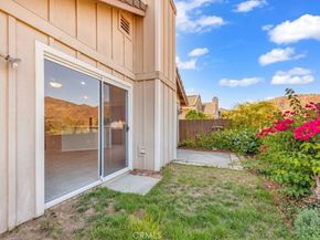 1117 Bitterbush Lane, El Cajon CA 92019