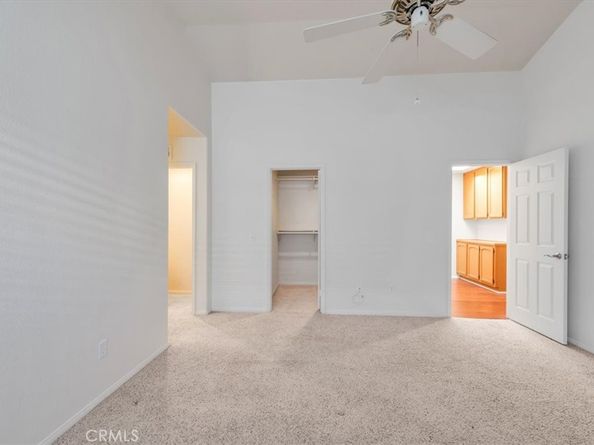1117 Bitterbush Lane, El Cajon CA 92019