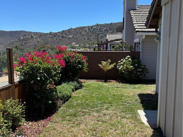 1117 Bitterbush Lane, El Cajon CA 92019