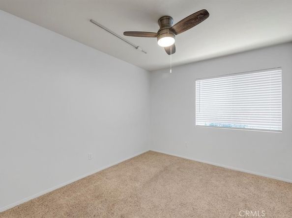 1117 Bitterbush Lane, El Cajon CA 92019