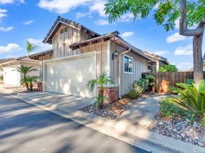 1117 Bitterbush Lane, El Cajon CA 92019