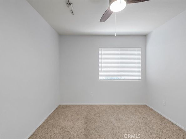 1117 Bitterbush Lane, El Cajon CA 92019
