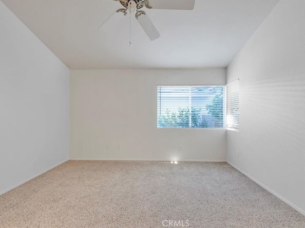 1117 Bitterbush Lane, El Cajon CA 92019