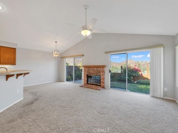 1117 Bitterbush Lane, El Cajon CA 92019