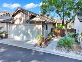 1117 Bitterbush Lane, El Cajon CA 92019