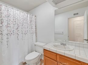 1117 Bitterbush Lane, El Cajon CA 92019