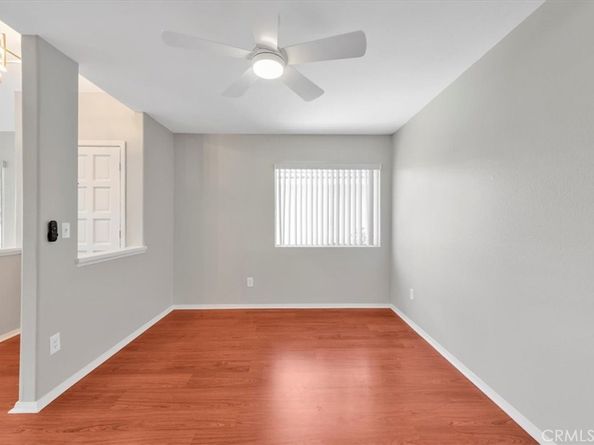 1117 Bitterbush Lane, El Cajon CA 92019