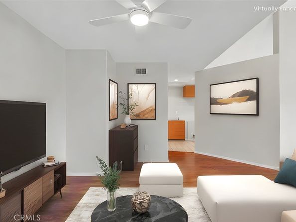 1117 Bitterbush Lane, El Cajon CA 92019