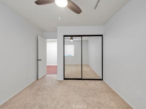1117 Bitterbush Lane, El Cajon CA 92019