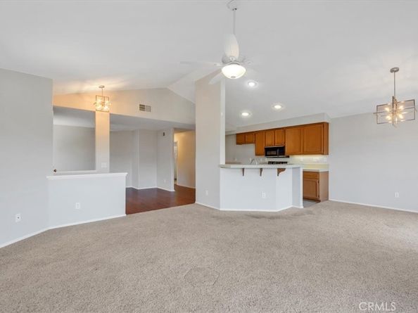 1117 Bitterbush Lane, El Cajon CA 92019
