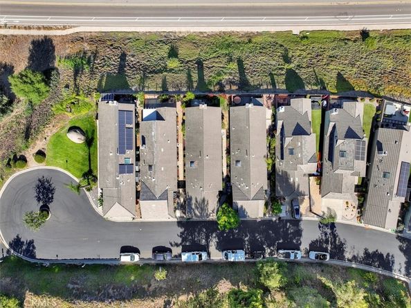 1117 Bitterbush Lane, El Cajon CA 92019
