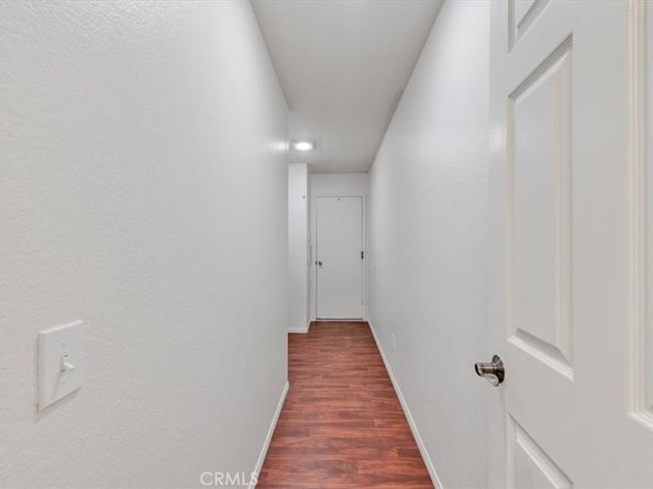 1117 Bitterbush Lane, El Cajon CA 92019