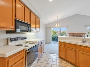 1117 Bitterbush Lane, El Cajon CA 92019