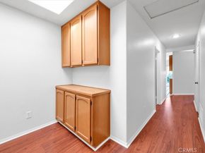1117 Bitterbush Lane, El Cajon CA 92019