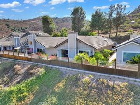 1117 Bitterbush Lane, El Cajon CA 92019