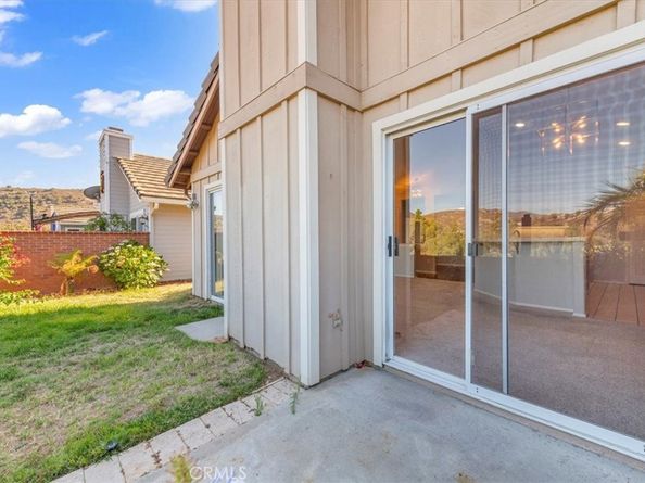 1117 Bitterbush Lane, El Cajon CA 92019