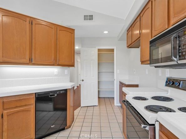 1117 Bitterbush Lane, El Cajon CA 92019