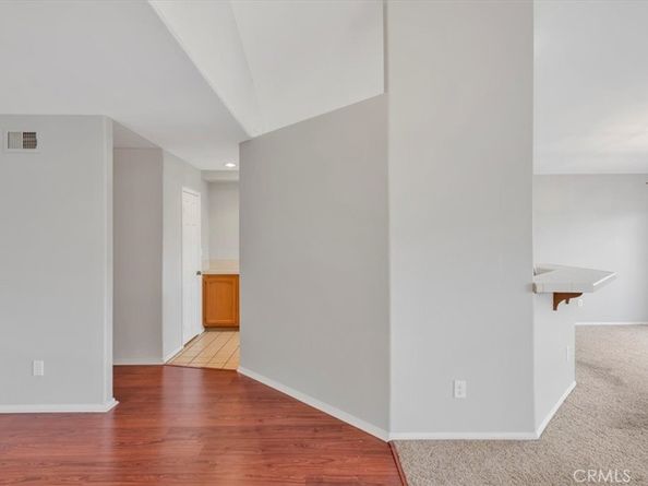 1117 Bitterbush Lane, El Cajon CA 92019