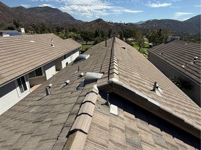 1117 Bitterbush Lane, El Cajon CA 92019