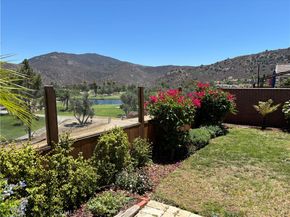 1117 Bitterbush Lane, El Cajon CA 92019