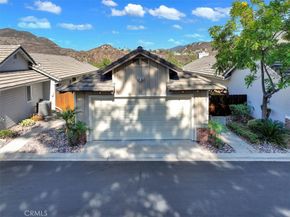 1117 Bitterbush Lane, El Cajon CA 92019