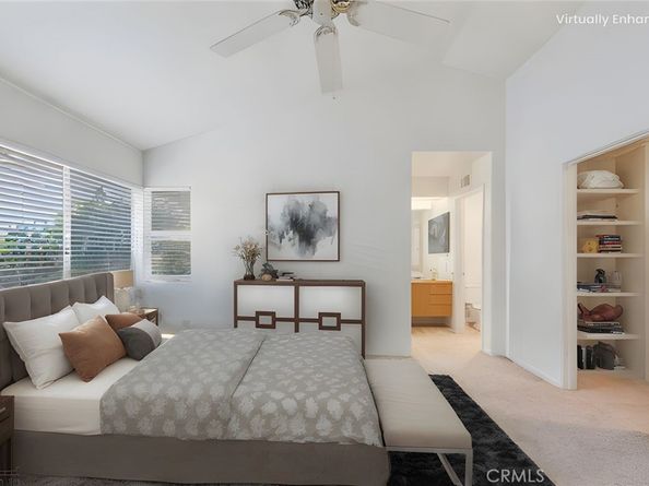 1117 Bitterbush Lane, El Cajon CA 92019