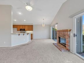1117 Bitterbush Lane, El Cajon CA 92019