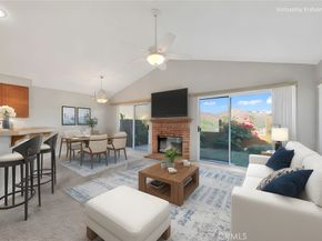 1117 Bitterbush Lane, El Cajon CA 92019