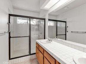 1117 Bitterbush Lane, El Cajon CA 92019