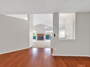 1117 Bitterbush Lane, El Cajon CA 92019