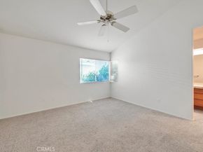 1117 Bitterbush Lane, El Cajon CA 92019