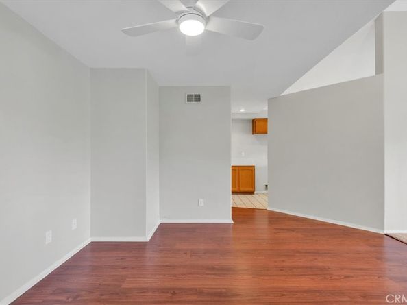 1117 Bitterbush Lane, El Cajon CA 92019