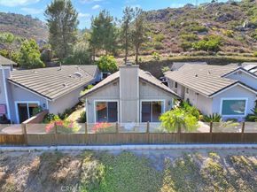 1117 Bitterbush Lane, El Cajon CA 92019