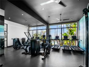 630 The Village 112, Redondo Beach CA 90277