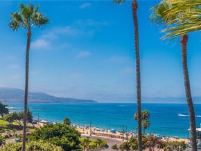 630 The Village 112, Redondo Beach CA 90277