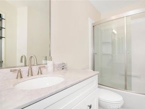 630 The Village 112, Redondo Beach CA 90277