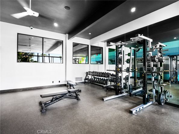 630 The Village 112, Redondo Beach CA 90277