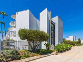 630 The Village 112, Redondo Beach CA 90277